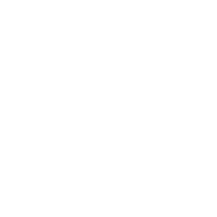 Cookwear Project